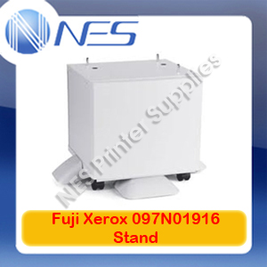Fuji Xerox Genuine 097N01916 Flat Stand for Phaser 4600/Phaser 4620/Phaser 4622